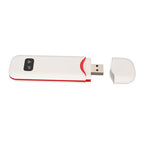 Jiawu 4G LTE Portable WiFi Hotspot Router