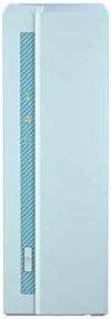 QNAP TS-130 1-Bay Home NAS Gigabit Ethernet