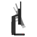 Lenovo F0FB IdeaCentre 5 i5 16GB 512GB AIO Desktop