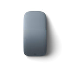 Microsoft CZV-00065 Surface Arc Mouse Ice Blue