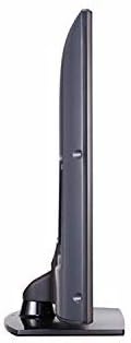 LG 49LV340H 49-inch LED-LCD Hotel TV - Renewed