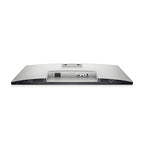 Dell S2723HC 27-inch USB-C Monitor - FHD - IPS
