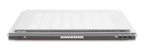 Decksaver DS-PC-LPPMK3 Novation Launchpad Pro Mk3 Cover