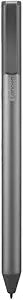Lenovo 4X80Z49662 Stylus Pen — main product image