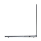 Lenovo IdeaPad 15.6