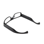 Maqulae Camera Glasses with 1080P HD Video Recording