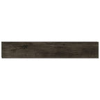 MSI AMZ-LVT-0161P Glendale Luxury Vinyl Flooring Rigid Core