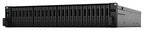 Synology FS3410 24-Bay FlashStation (Diskless) All-Flash Server