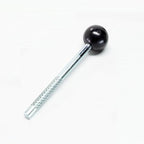Kino Flo 3216615893 41 Lollipop - 3/8