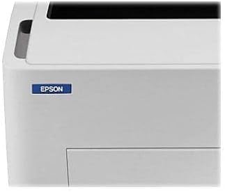 Epson C11C605001 DFX-9000 9-Pin Dot Matrix Wide Printer