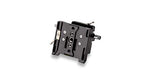 Tilta TA-BSP2-15-B 15mm LWS Baseplate Type II