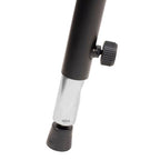 Ultimate Support JSMPS1 JamStands Keyboard Mixer Stand