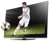 Sony XBR60LX900 60" Bravia 3D LED HDTV