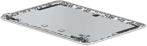 HP 834905-001 Display Enclosure - Ash Silver — main product image