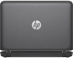 HP X1X55UT#ABA ProBook 11.6