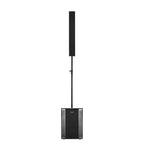 RCF EVOX12 Active Two-Way Array Speaker