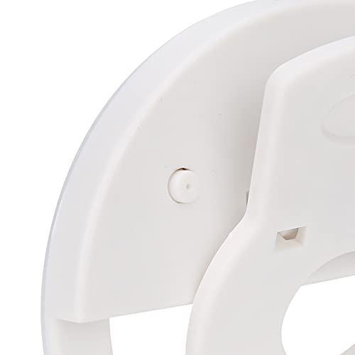 Bewinner Rechargeable Clip-On LED Selfie Fill Light — main product image