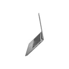 Lenovo Chromebook 14