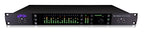 Avid AVI99007406800 Pro Tools MTRX Studio Interface