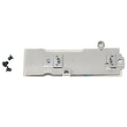 BestParts Y40FK M.2 NVMe SSD Conversion Plate Caddy