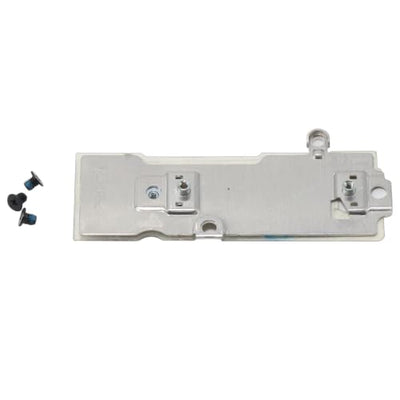 BestParts Y40FK M.2 NVMe SSD Conversion Plate Caddy