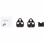 DJI Zenmuse Z15 Part 6 Dampening Mount Parts