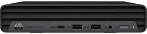HP PRODESK 400 G6 Mini i5 Desktop (Renewed)