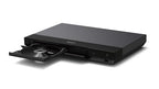 Sony UBPX700/M 4K Blu-ray Player HDMI Cable