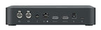 Logitech 993-001951 Rally Display Hub