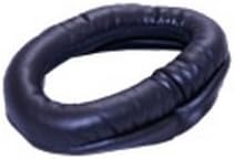 Sony 211566803 MDR-V6/7506 Headphone Replacement Pad