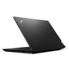 Lenovo 20Y70068US-4125-229668 ThinkPad E14 Gen 3 - Ryzen 5, 16GB, 4TB SSD Laptop