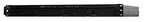 Synology RS1619xs13 RackStation iSCSI NAS Server