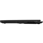 GIGABYTE Gaming A18 18-Inch RTX 5060 Gaming Laptop