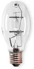 GE MVR175/U 175 Watt Metal Halide Lamp — main product image