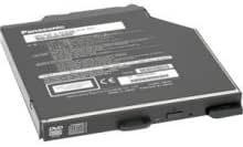 Panasonic CF-VDR302U DVD-Rom Drive — main product image