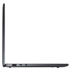 Dell Latitude 7440 2-in-1 i7 Touch Laptop