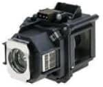 Epson V13H010L46 UHE 230W Projector Lamp Module — main product image