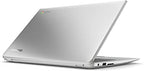 Toshiba CB35-B3330 Chromebook 2 13.3