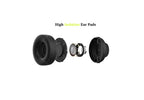 AIAIAI 75009 TMA-2 Move Wireless Bluetooth Headphones