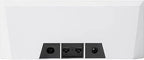 Starlink Standard Gen 3 Satellite Internet Router and Antenna Kit