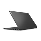 Lenovo V15 G6 15.6