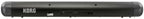 Korg SV-2 88-Key Stage Piano RH3 Hammer Action