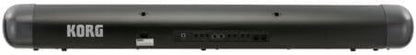 Korg SV-2 88-Key Stage Piano RH3 Hammer Action