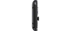 Sony 4948872413602 PlayStation Vita Black