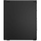 Lenovo ThinkCentre M70s Gen 6 Small Form Factor Desktop