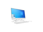 HP 24-cb0017c 24