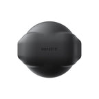 Insta360 X6 Lens Cap Panoramic Lens Protector