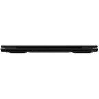GIGABYTE Gaming A18 18-Inch RTX 5060 Gaming Laptop