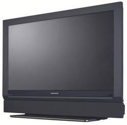 Magnavox 37MF321D/37 37-Inch 720p LCD HDTV