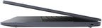 Lenovo 11 HD Chromebook, Celeron, 4GB RAM, 64GB, Black + Accessory